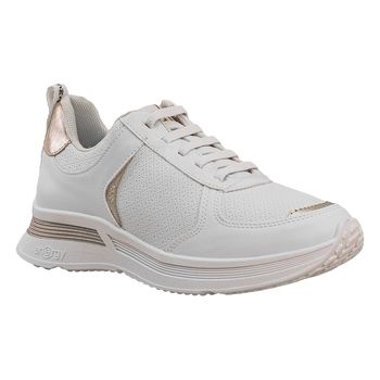 Tenis-Casual-Branco-Neve-Energy-|-Piccadilly-Tamanho--36---Cor--BRANCO-NEVE-0